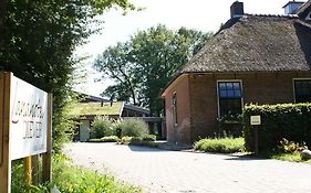 Landhotel Diever